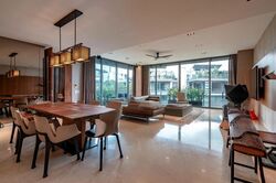 Sage (D10), Condominium #454576211